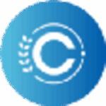 where to buy crts - Cratos