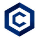 where to buy cro - Cronos