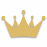 where to buy crown - Crown by Third Time Games