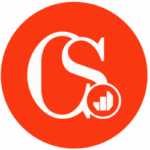where to buy csusdl - Coinshift USDL Morpho Vault