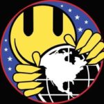 where to buy cult - Milady Cult Coin