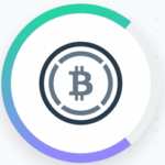where to buy cwbtc - cWBTC