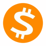 where to buy sats - SATS (Ordinals)