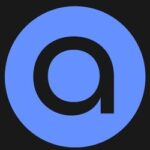where to buy acs - Access Protocol