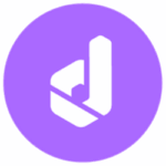 where to buy dxi - Dacxi