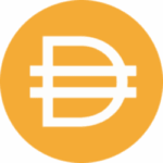 where to buy dai - MakerDAO Arbitrum Bridged DAI (Arbitrum One)