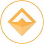 where to buy sai - Sai