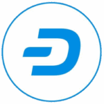 where to buy dash - Dash