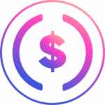 where to buy deusd - Elixir deUSD