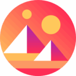 where to buy mana - Decentraland