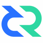 where to buy dcr - Decred