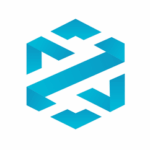 where to buy dext - DexTools