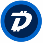 digibyte where to buy dgb - DigiByte
