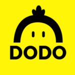 where to buy dodo - DODO