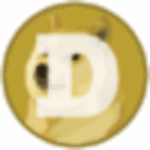 where to buy doge - Binance-Peg Dogecoin