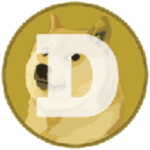 where to buy doge - Dogecoin