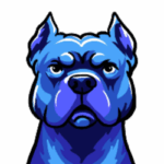 where to buy doginme - doginme