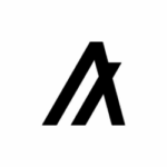 where to buy algo - Algorand
