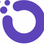 where to buy oxt - Orchid Protocol