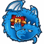 where to buy drgn - Dragonchain
