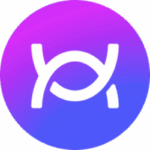 where to buy gs - GammaSwap