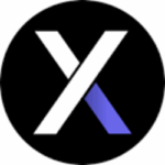 where to buy dydx - dYdX