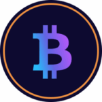 where to buy ebtc - Ether.fi Staked BTC