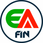 where to buy eafin - Eafin