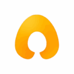 where to buy eggs - Eggs Finance