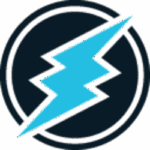 where to buy etn - Electroneum