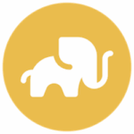 where to buy elephant - Elephant Money