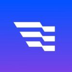 where to buy epic - Epic Chain