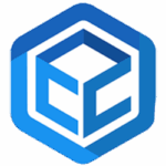 where to buy elg - Escoin