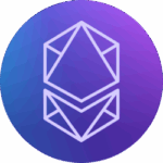 where to buy eeth - ether.fi Staked ETH