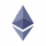 where to buy eth - Bridged Ether (StarkGate)