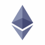 where to buy eth - Ethereum