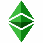 where to buy etc - Ethereum Classic