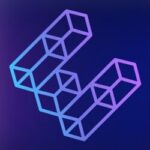 where to buy ethfi - Ether.fi