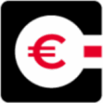 where to buy eurcv - EUR CoinVertible