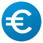 where to buy eure - Monerium EUR emoney