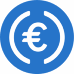 euro where to buy eurc - EURC