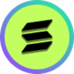 where to buy ezsol - Renzo Restaked SOL