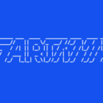 where to buy fartcoin - Based Fartcoin