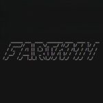 where to buy fartcoin - Fartcoin
