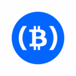 where to buy fbtc - Function ƒBTC