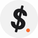 where to buy usdf - Falcon USD