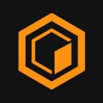 where to buy core - Core