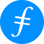 where to buy fil - Filecoin