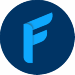 where to buy fmc - Fimarkcoin.com