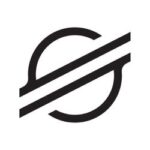 where to buy xlm - Stellar
